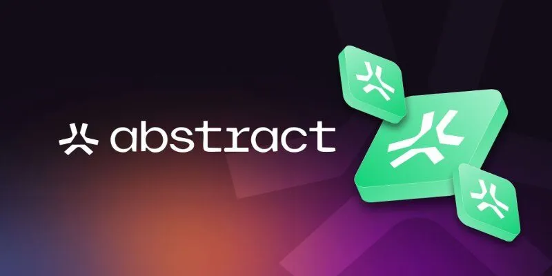 Abstract Chain (Blockchain Layer 2 dành cho người tiêu dùng crypto) là gì?