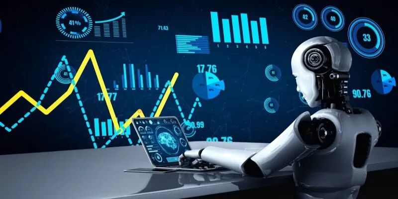 Autonomous Trading Agent tự học hỏi và cải tiến đầu tư