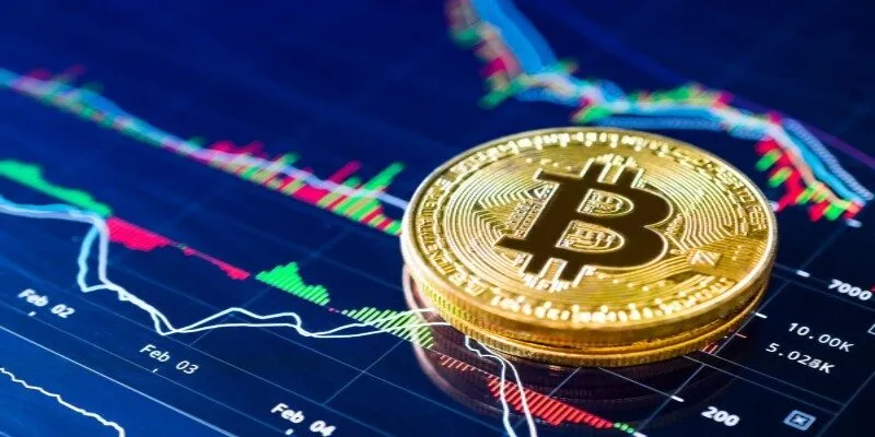 Bitcoin ít bị phụ thuộc vào cá nhân hay tổ chức nào