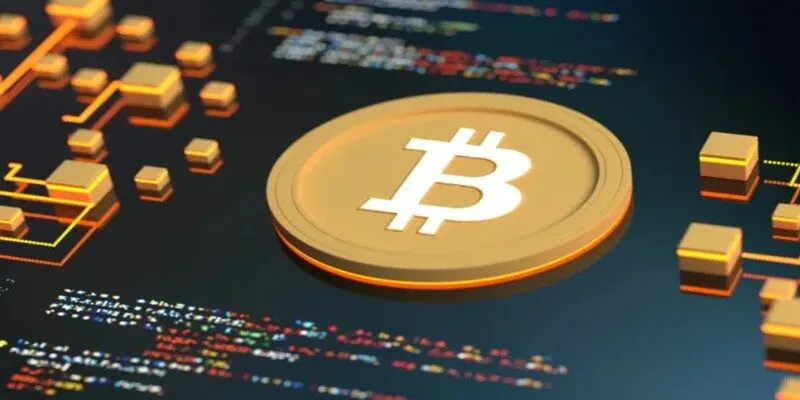 Bitcoin rất khó giả mạo