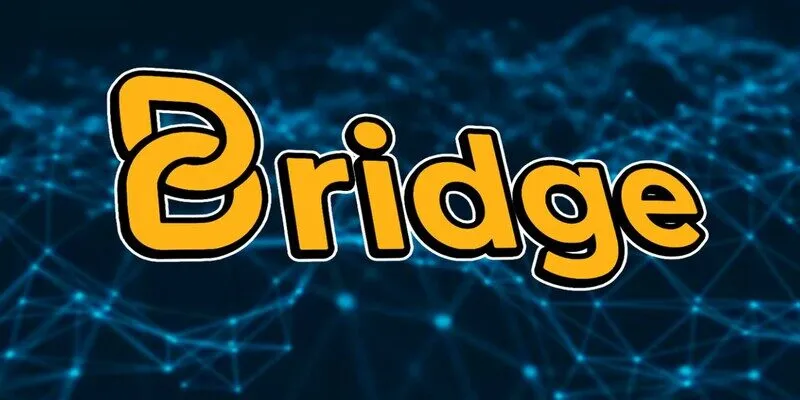 Bridge Oracle góp phần tăng cường tính minh bạch và an toàn 