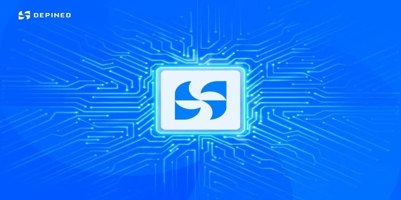 Các sản phẩm nổi trội