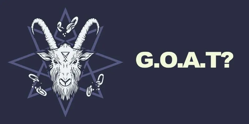 Các thông tin quan trọng về token Goat cần được biết