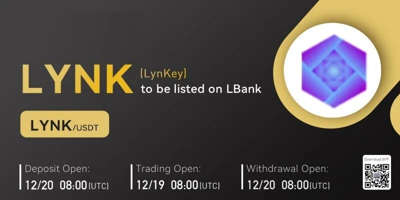 Cách Lynk Coin hoạt động