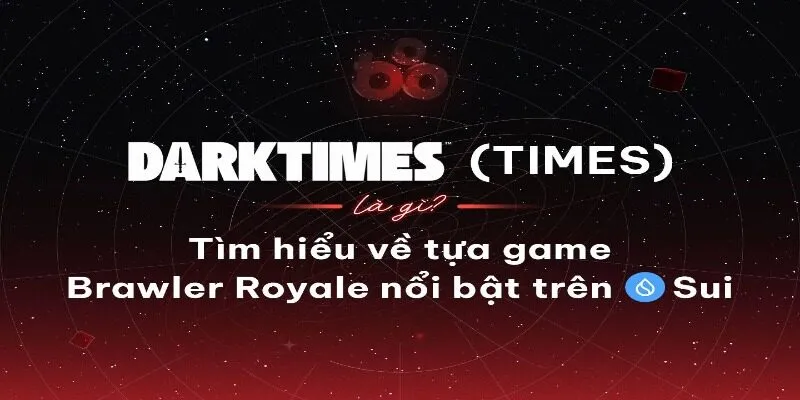 Cách phân bổ token times