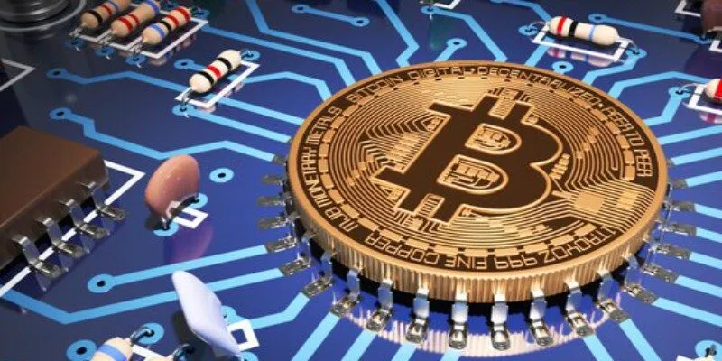 Cha đẻ sáng tạo ra đồng Bitcoin là gì