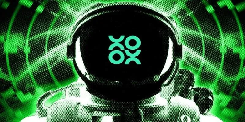 ChainOpera AI - Nền tảng triển khai và vận hành AI