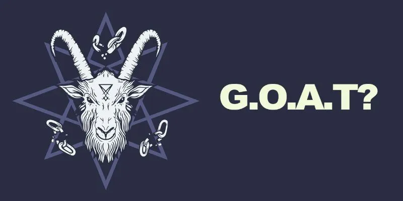 Chiến lược và cộng đồng của Goat