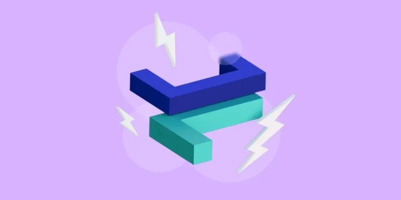 Chính sách bảo mật của JustLend DAO