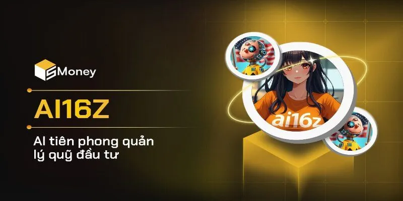 Cơ chế hoạt động của token