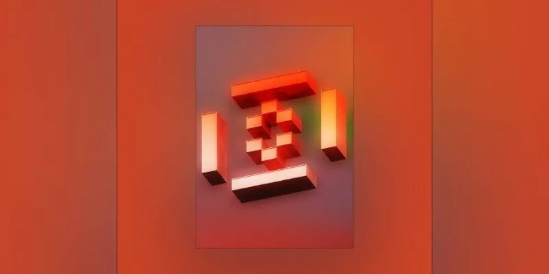 Cơ chế hoạt động Restaking reinvented