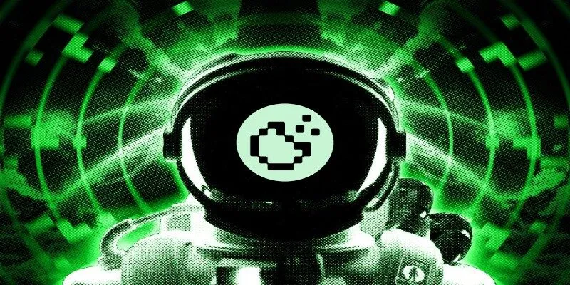 Tổng quan chi tiết về đồng token COOKIE tại Cookie DAO là gì?