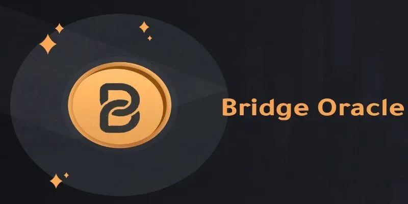 Dễ dàng kết nối với DApps giúp tiết kiệm thời gian khi phát triển