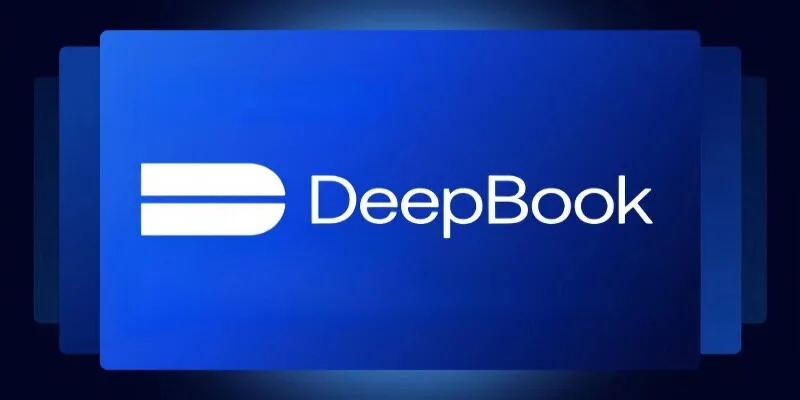 DeepBook DEEP là gì và giới thiệu