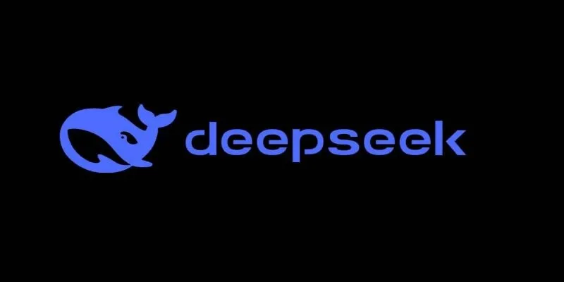 DeepSeek là gì và vì sao nổi bật