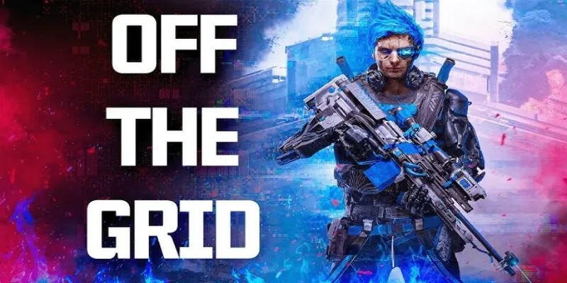 Điểm đặc sắc của Off The Grid là gì?