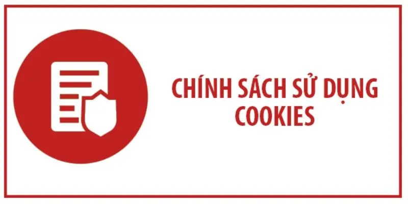 Điểm danh cookie được sử dụng