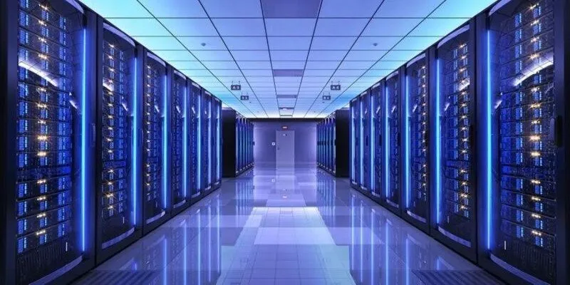 Định danh GPU (GPU Index)