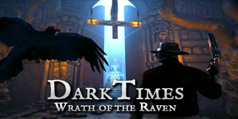 Đôi nét về DARKTIMES TIMES là gì