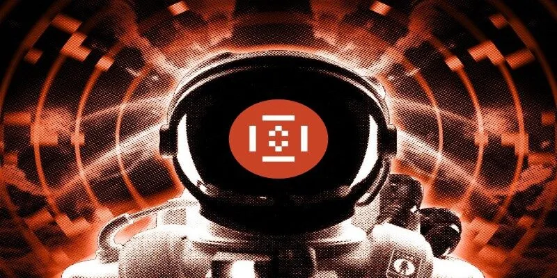 Đôi nét về Kernel DAO là gì?