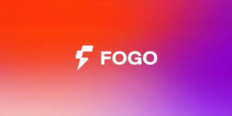 Fogo Chain là gì?
