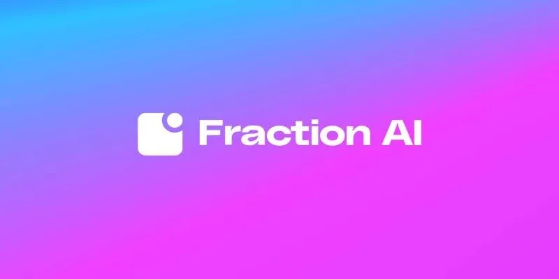 Fraction AI là gì? Công nghệ giúp chia nhỏ tài sản kỹ thuật số 
