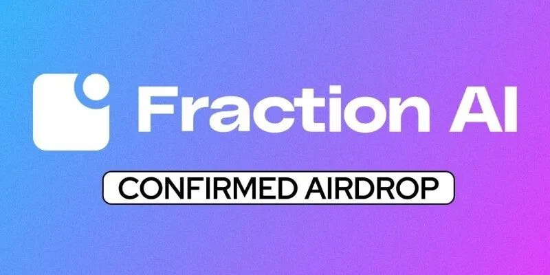 Fraction AI là gì – Công nghệ phân mảnh tài sản tương lai