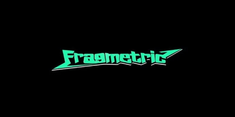 Fragmetric giúp chia nhỏ tài sản Web3, đồng bộ hóa dữ liệu xuyên chuỗi