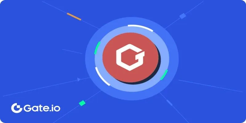 Gate Token đang được mở rộng sử dụng trên nhiều blockchain
