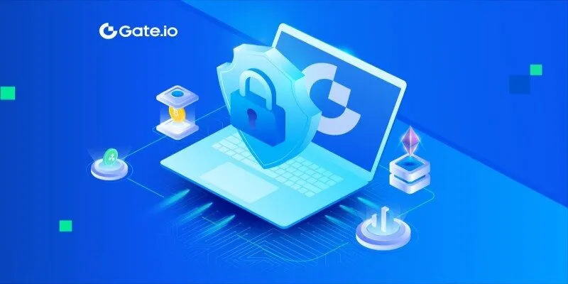 Gate Token đóng vai trò quan trọng trong quản trị cộng đồng 