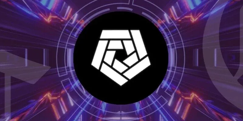 Giải mã định nghĩa Arkham Exchange là gì