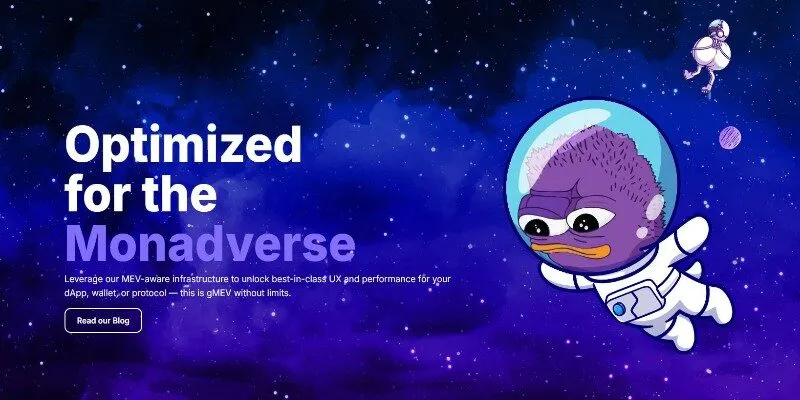 Giới thiệu Fastlane là gì?