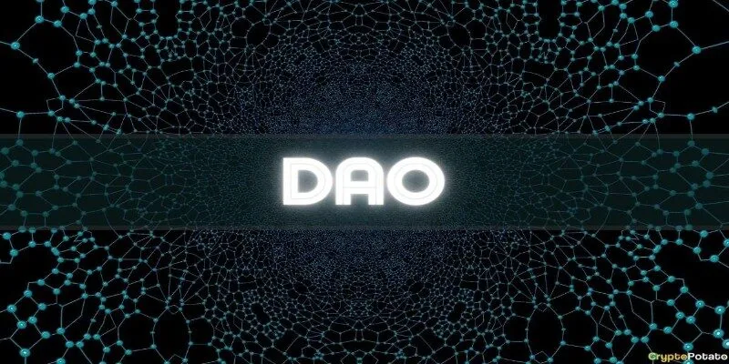 Giới thiệu qua về DAOS World là gì