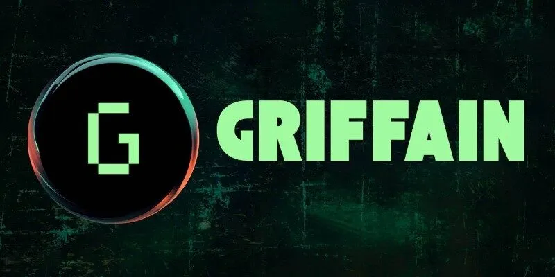 Griffain là gì?