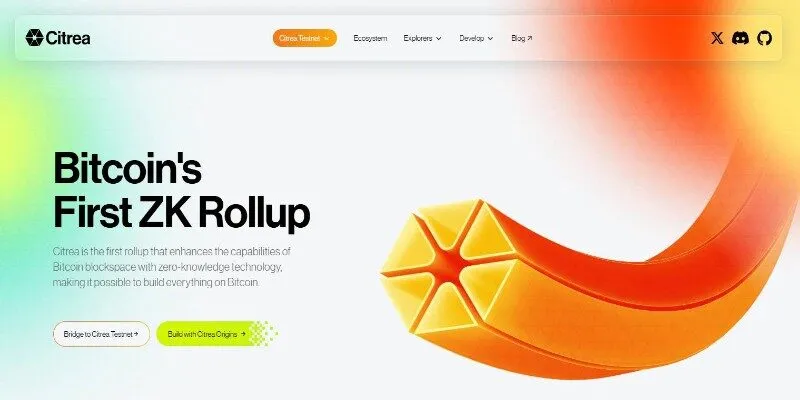 Hệ sinh thái Bitcoin gặp vấn đề trong việc mở rộng 