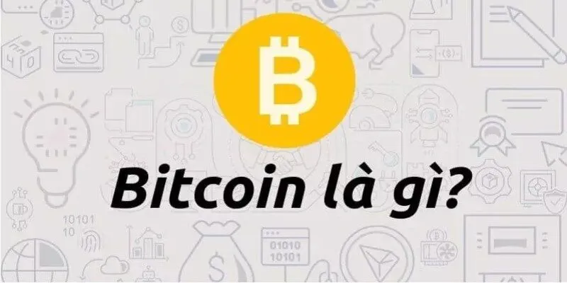 Hệ thống đào Bitcoin hoạt động như thế nào