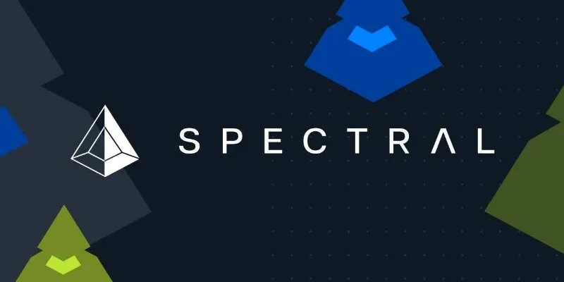 Hiểu khái niệm Spectral là gì