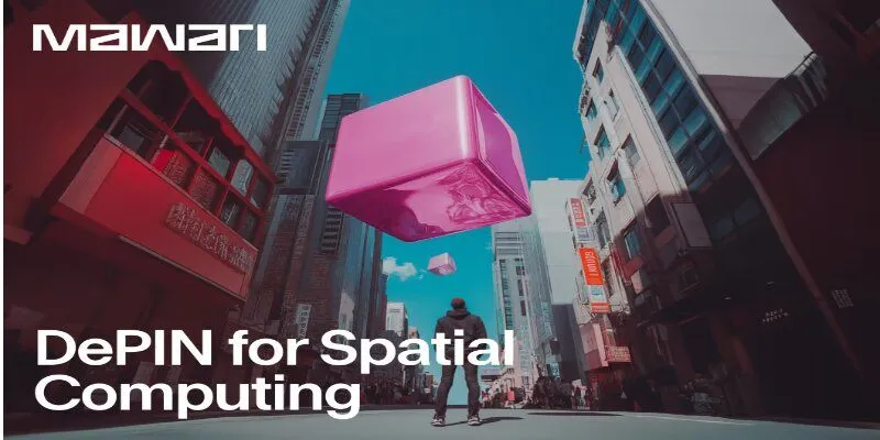 Hiệu suất truyền tải ở mawari