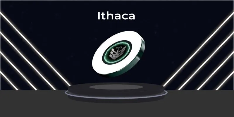 Hiểu thế nào về Ithaca là gì?