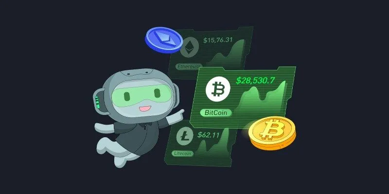 Giới thiệu về Hypurr Fun Bot là gì?