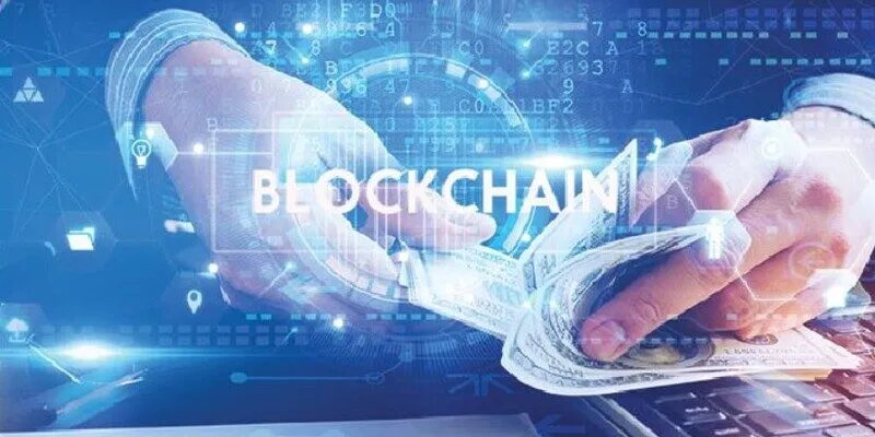 Khả năng phân tích nhiều blockchain và cải thiện quản lý tài sản