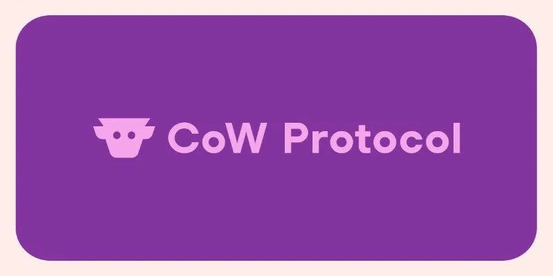 Khái niềm về Cow Protocol là gì