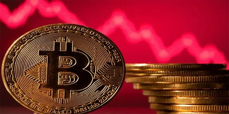 Khái quát về bản chất Bitcoin là gì
