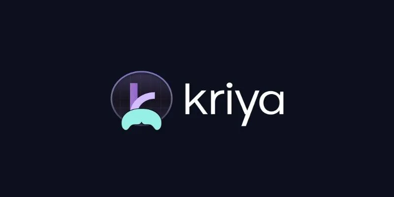Kriya Strategy Vaults phù hợp với chiến lược an toàn
