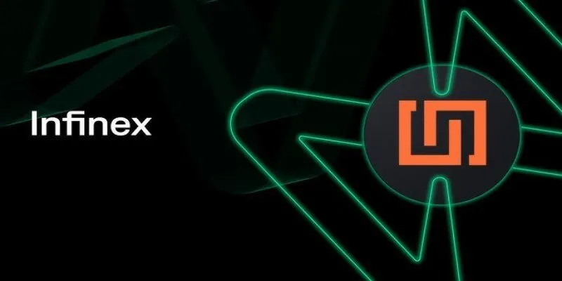 Lộ trình phát triển của Infinex