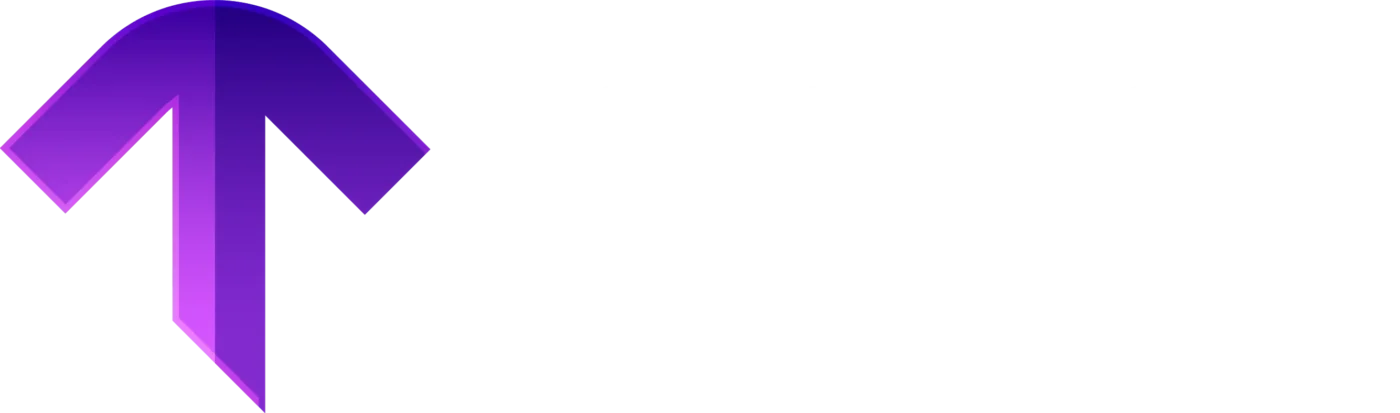 tincrypto-hangngay.com