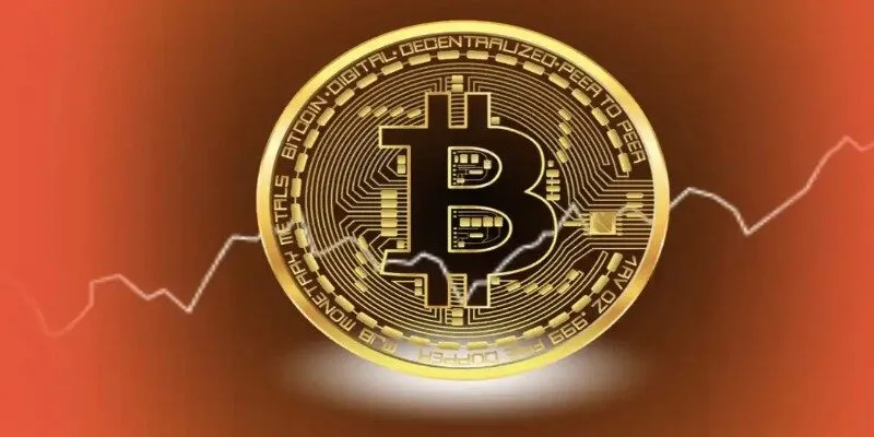 Người chơi cần hiểu rõ lợi thế của Bitcoin là gì