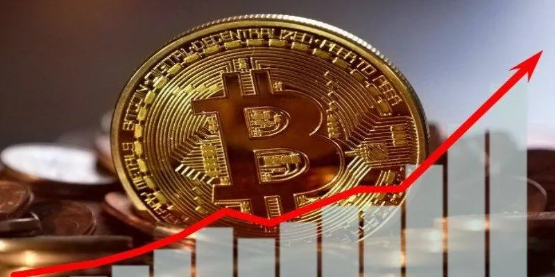 Người dùng không cần cung cấp thông tin cá nhân