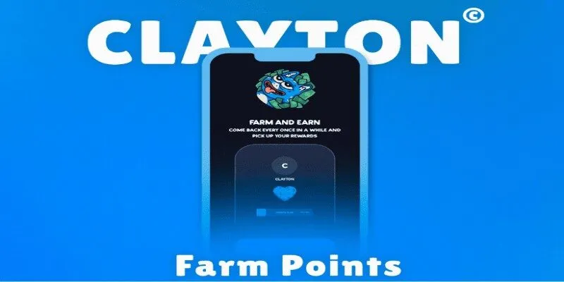 Những đặc điểm nổi bật của Clayton Game