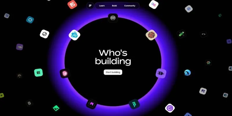 Những giải pháp tiêu biểu do Fluent Labs phát triển
